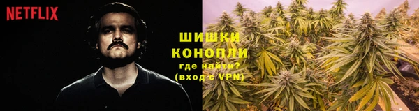 метадон Аркадак